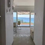 Apartman Njivice 公寓 奈维斯