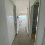 Apartman Njivice 奈维斯