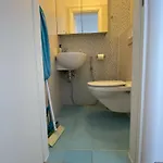 Apartman Njivice 公寓 奈维斯