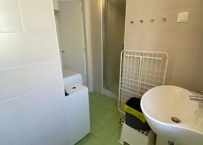 Apartman Njivice Appartement Njivice